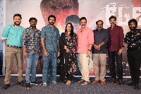 Eleven Movie Press Meet Photos